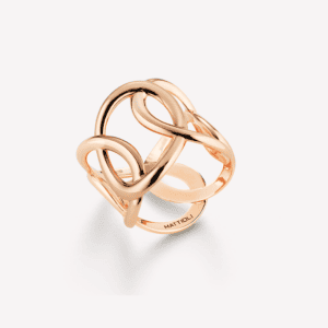 Hiroko Ring