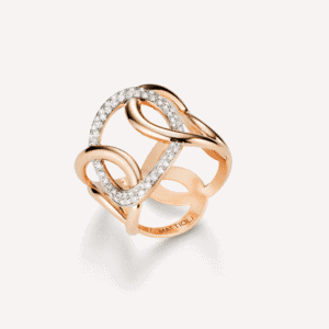 Hiroko Ring